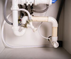 About Septic Pumping Service Harriman, TN